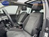 VOLKSWAGEN VOLKSWAGEN TIGUAN